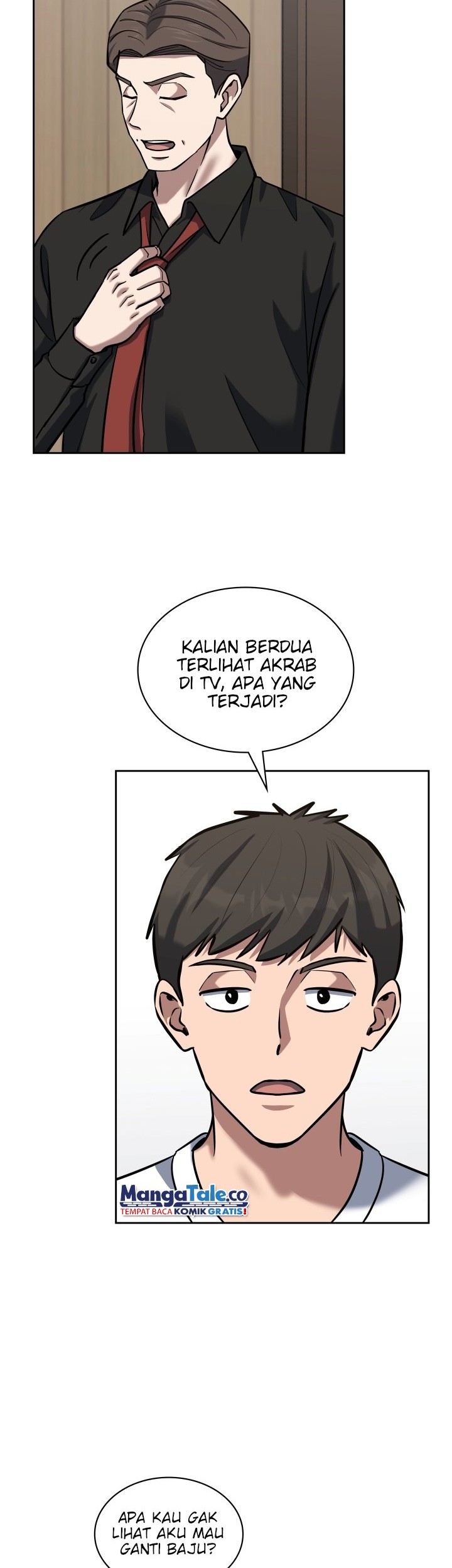 Halaman 43