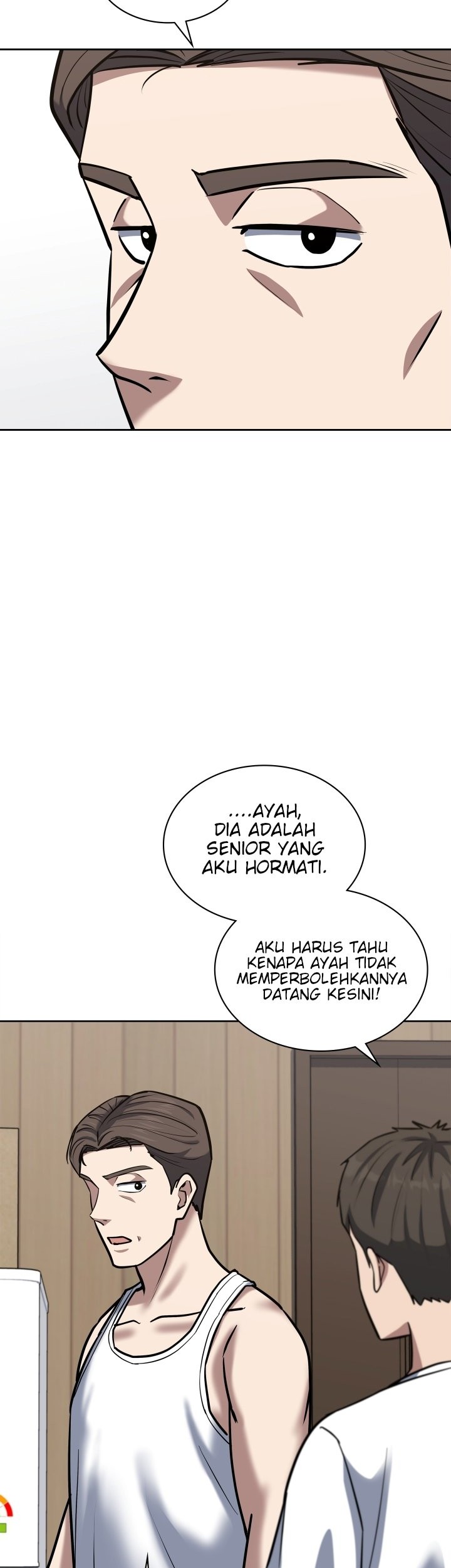 Halaman 44
