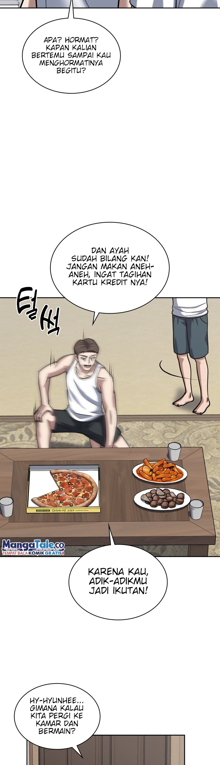 Halaman 45