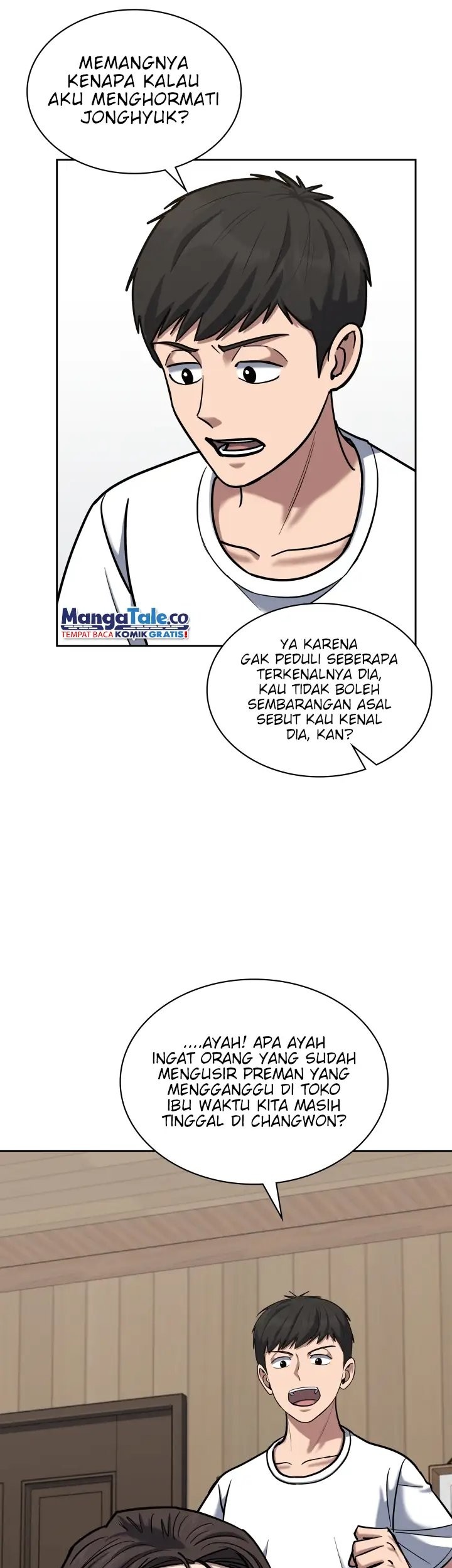 Halaman 47