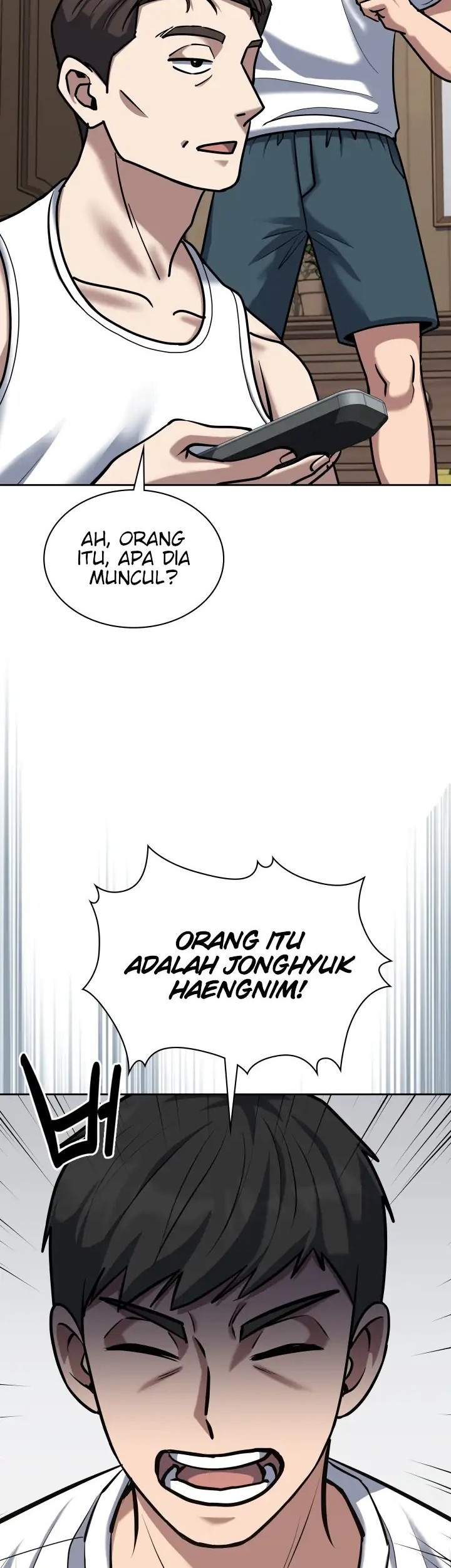 Halaman 48