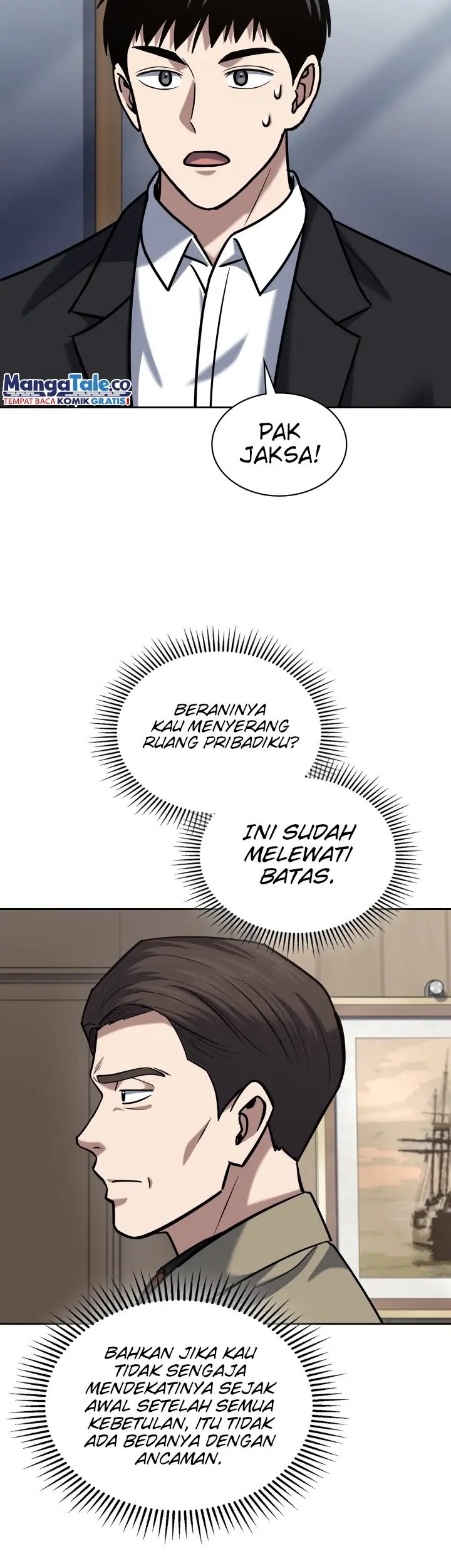 Halaman 32