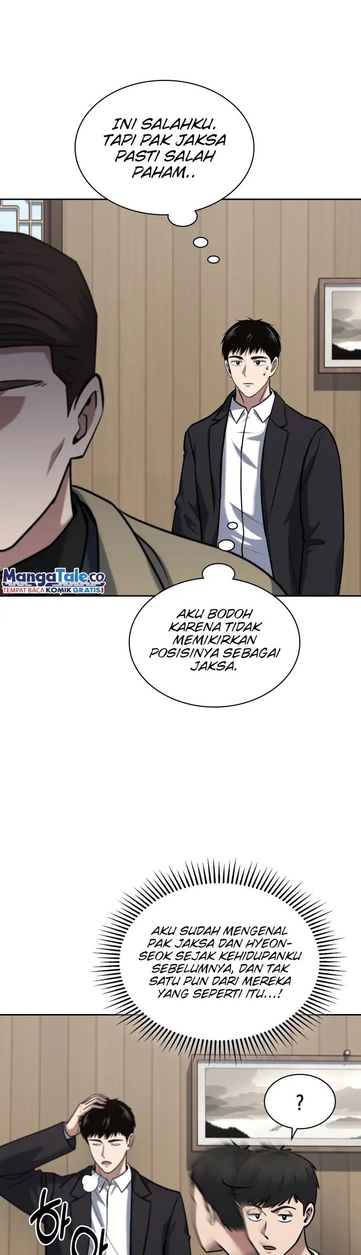 Halaman 33