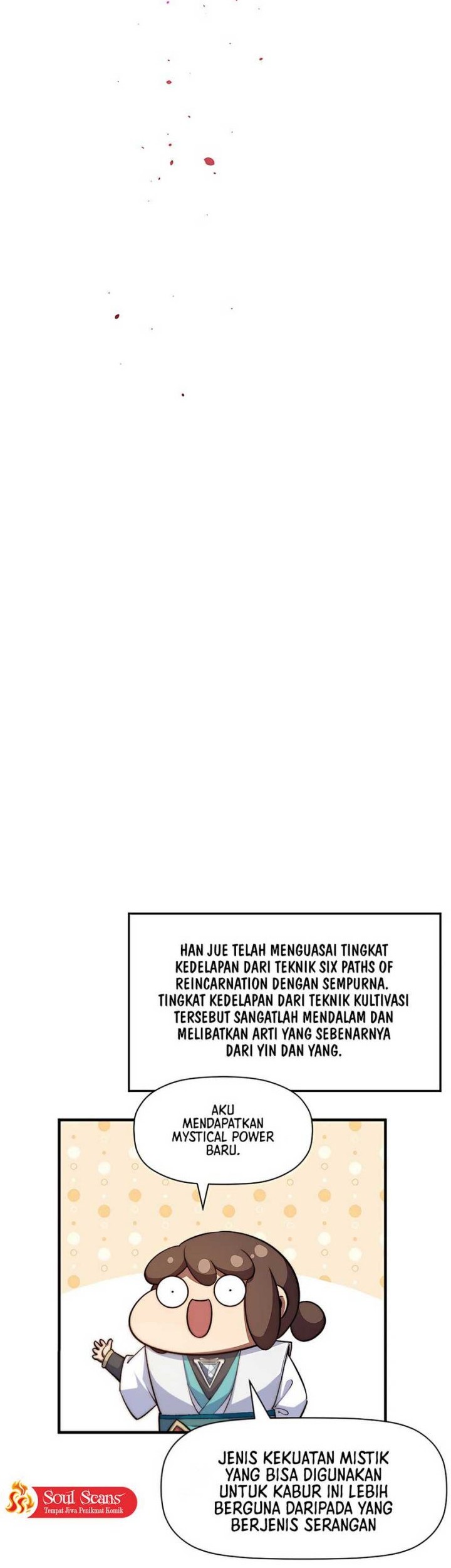 Halaman 54