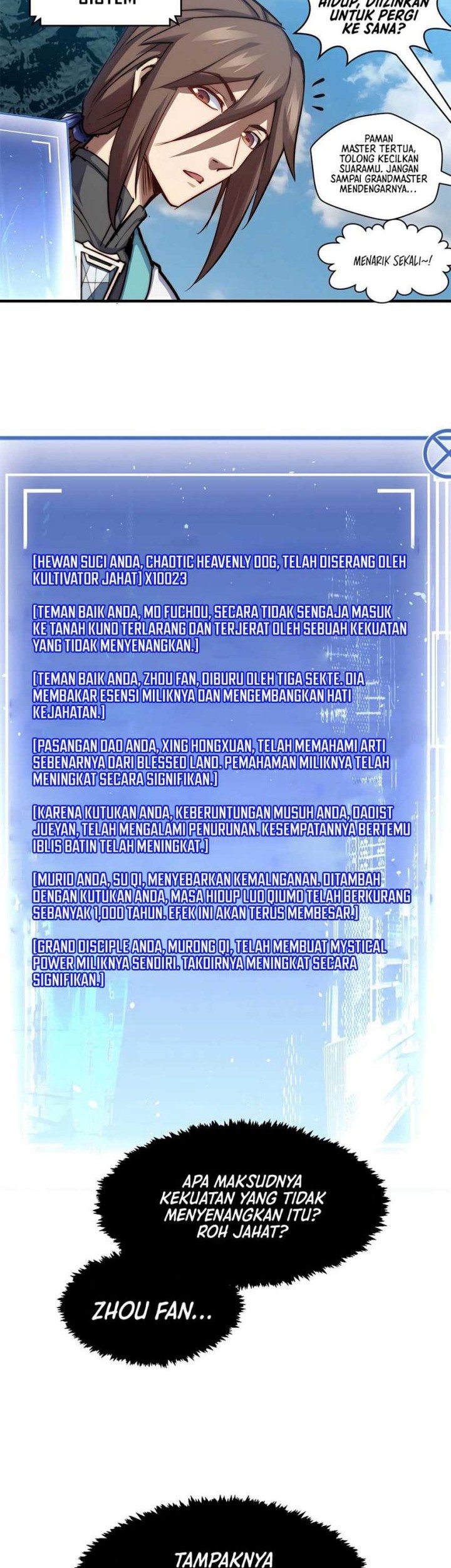 Halaman 57