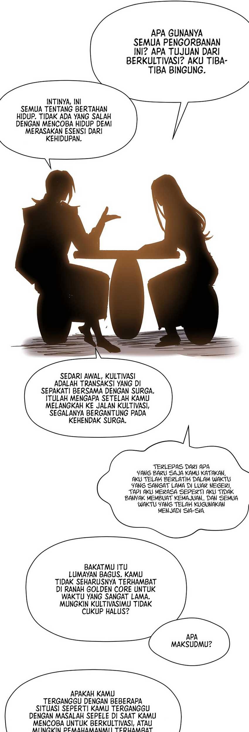 Halaman 80