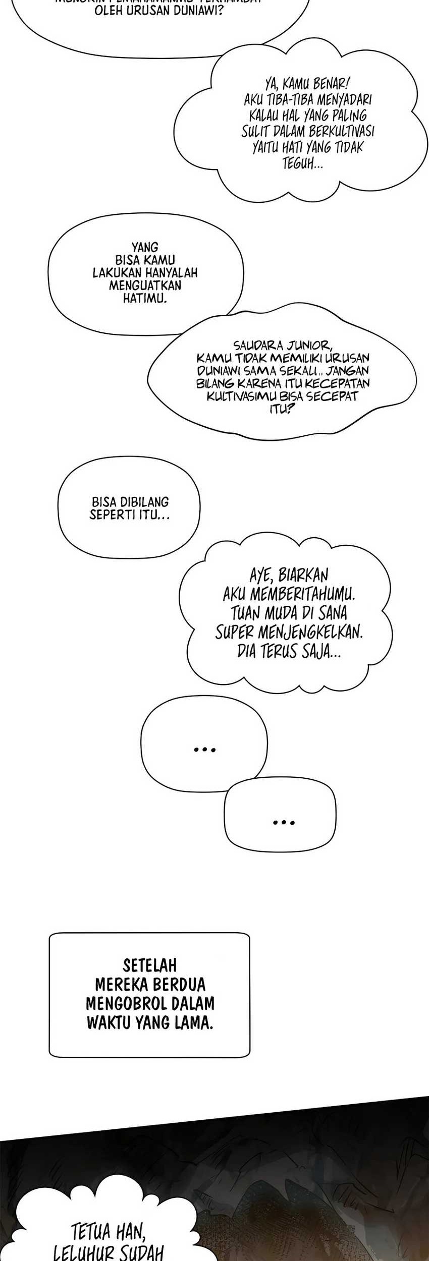 Halaman 81