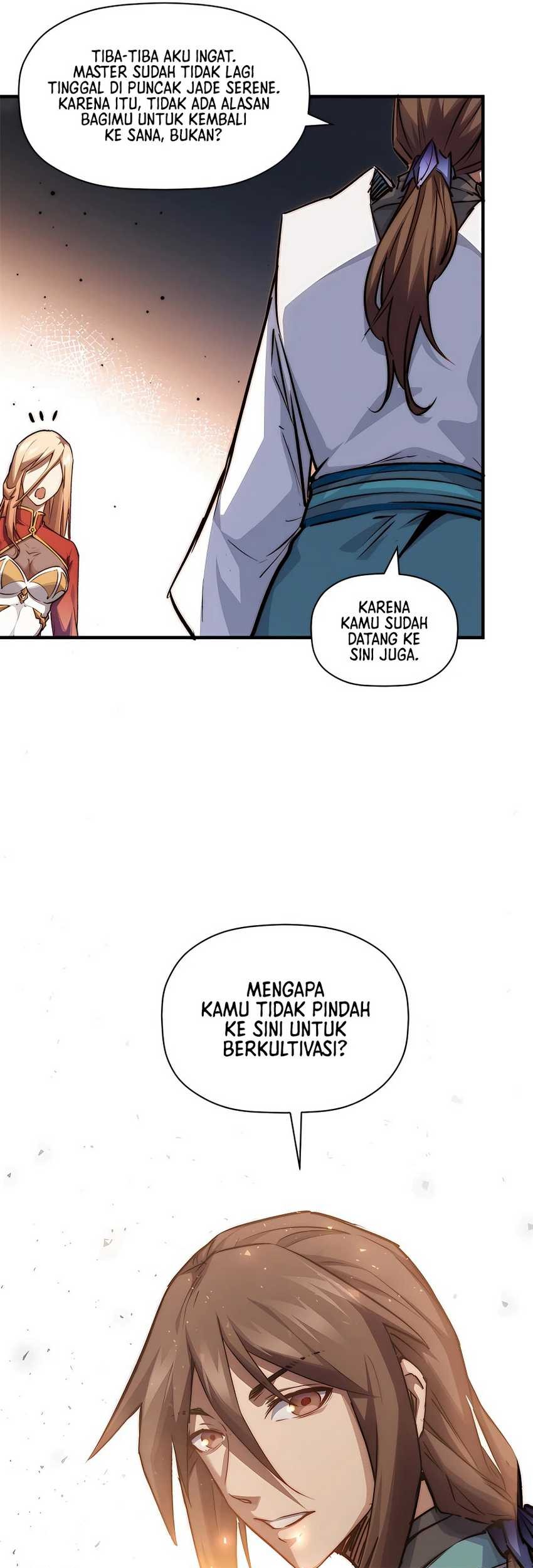 Halaman 84
