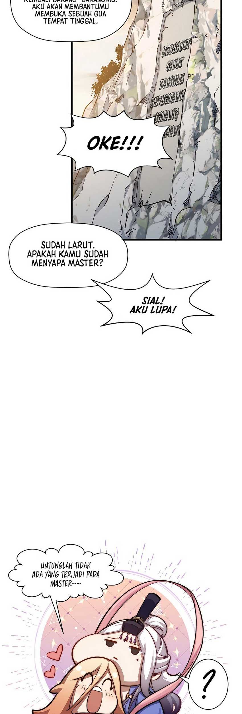 Halaman 86