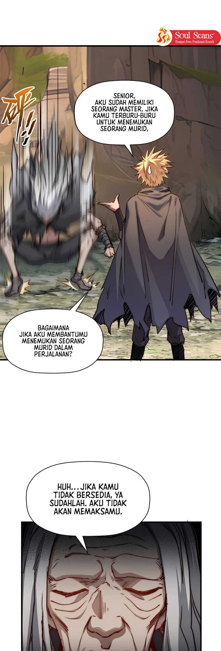 Halaman 92