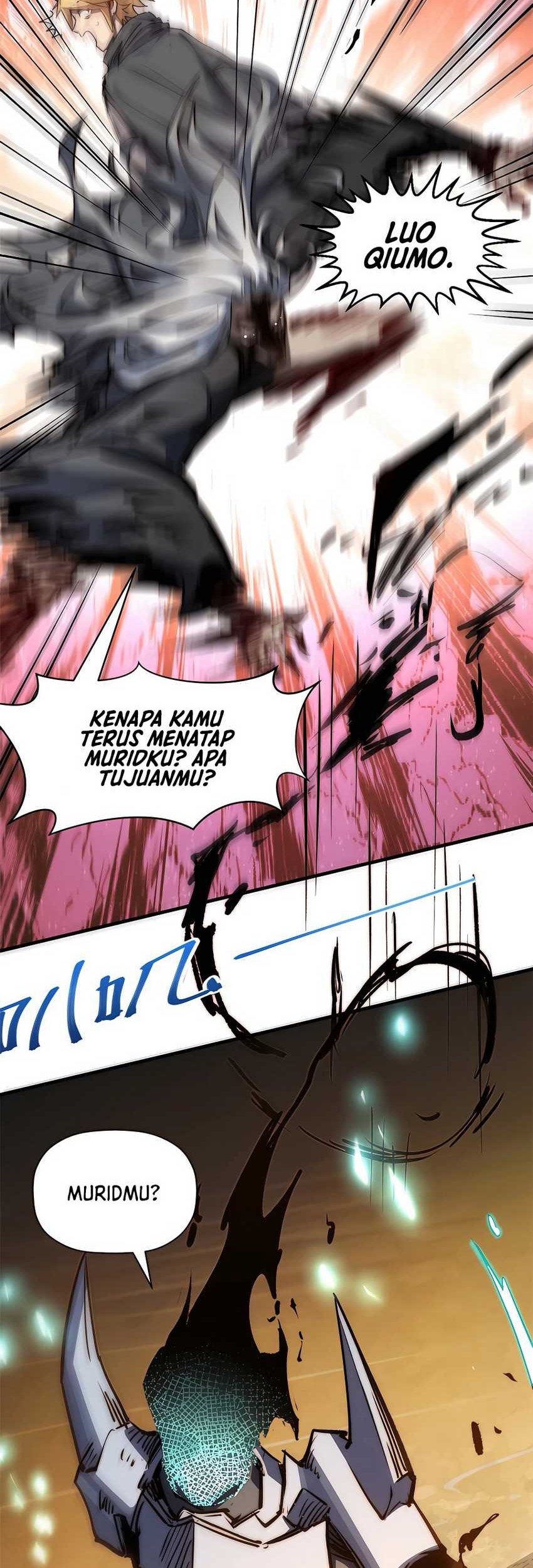 Halaman 95