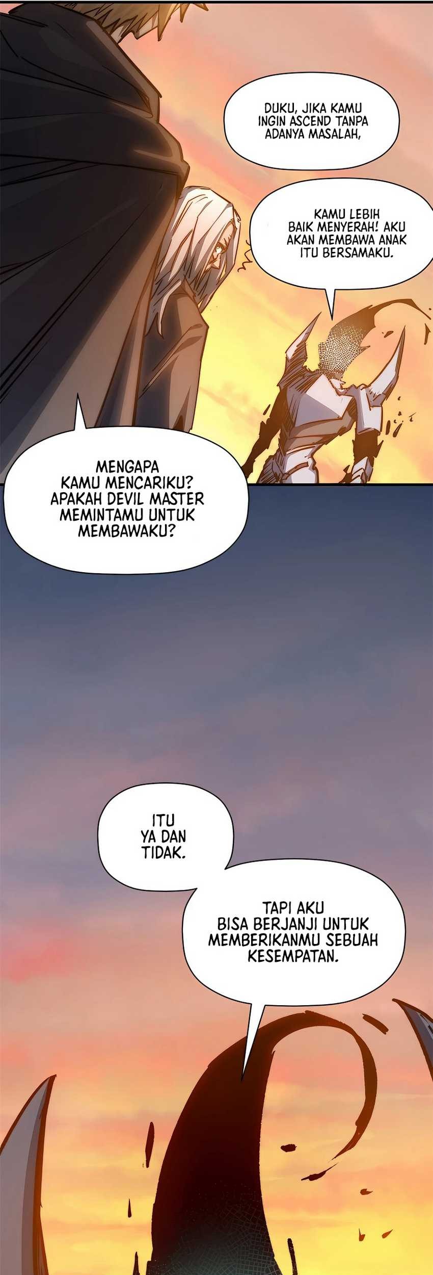 Halaman 98