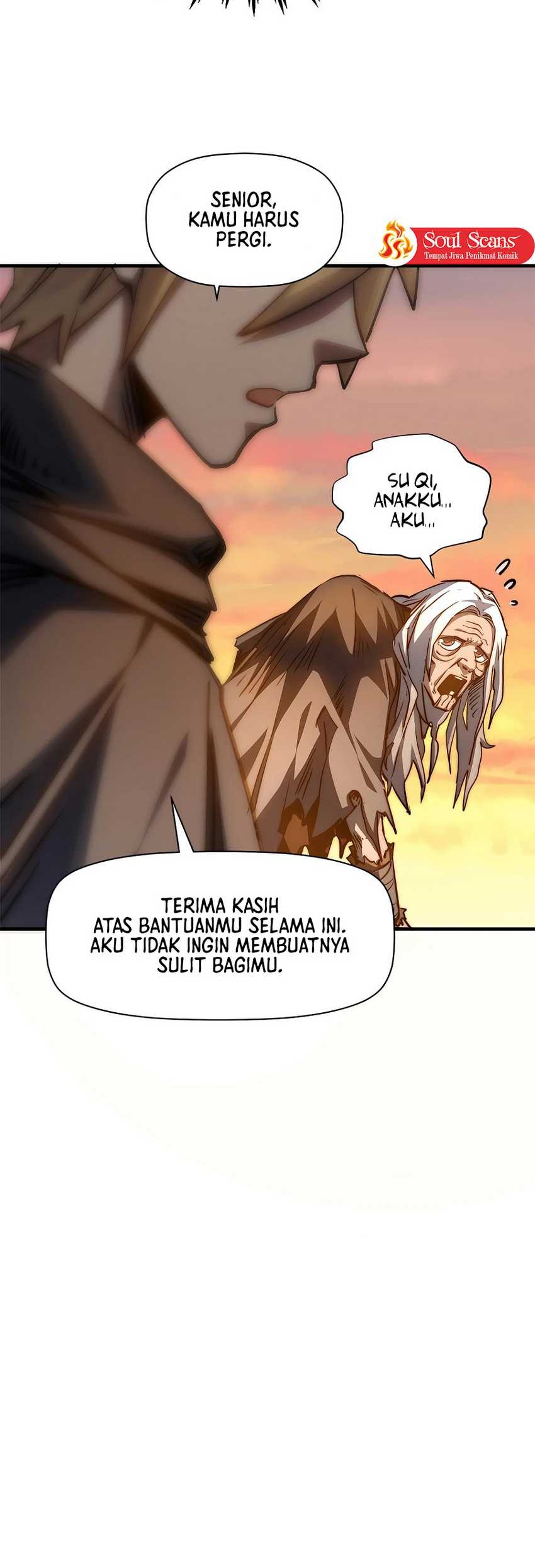 Halaman 100