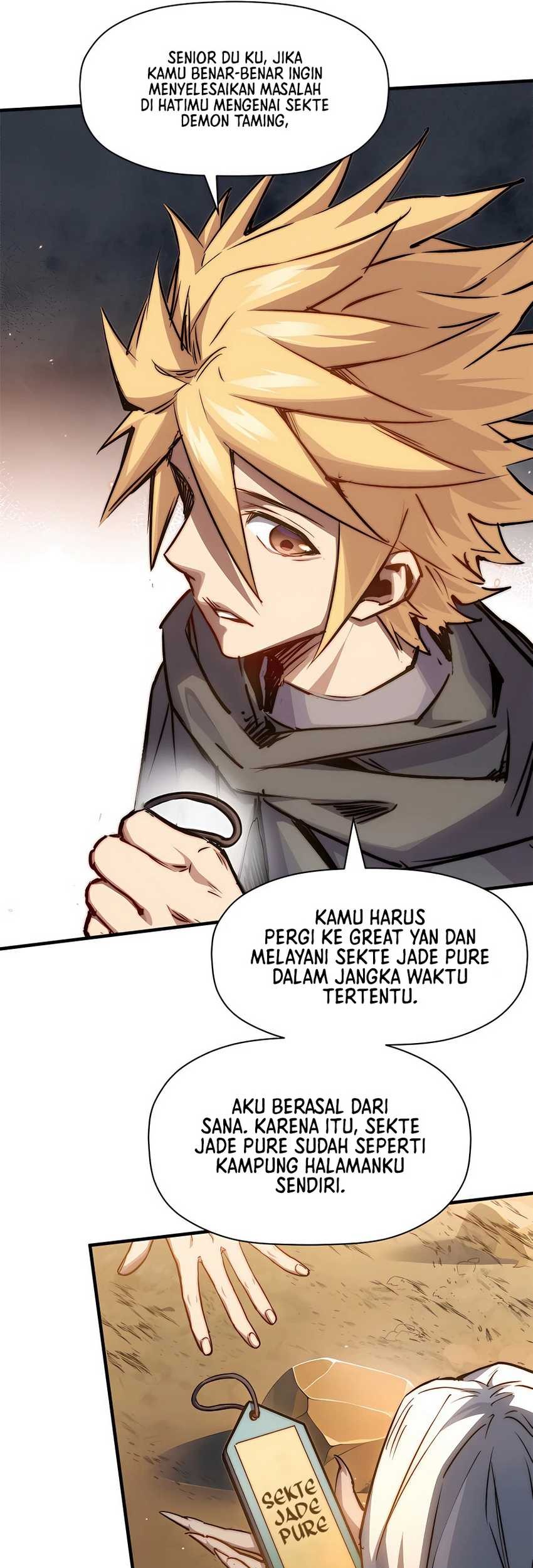 Halaman 101