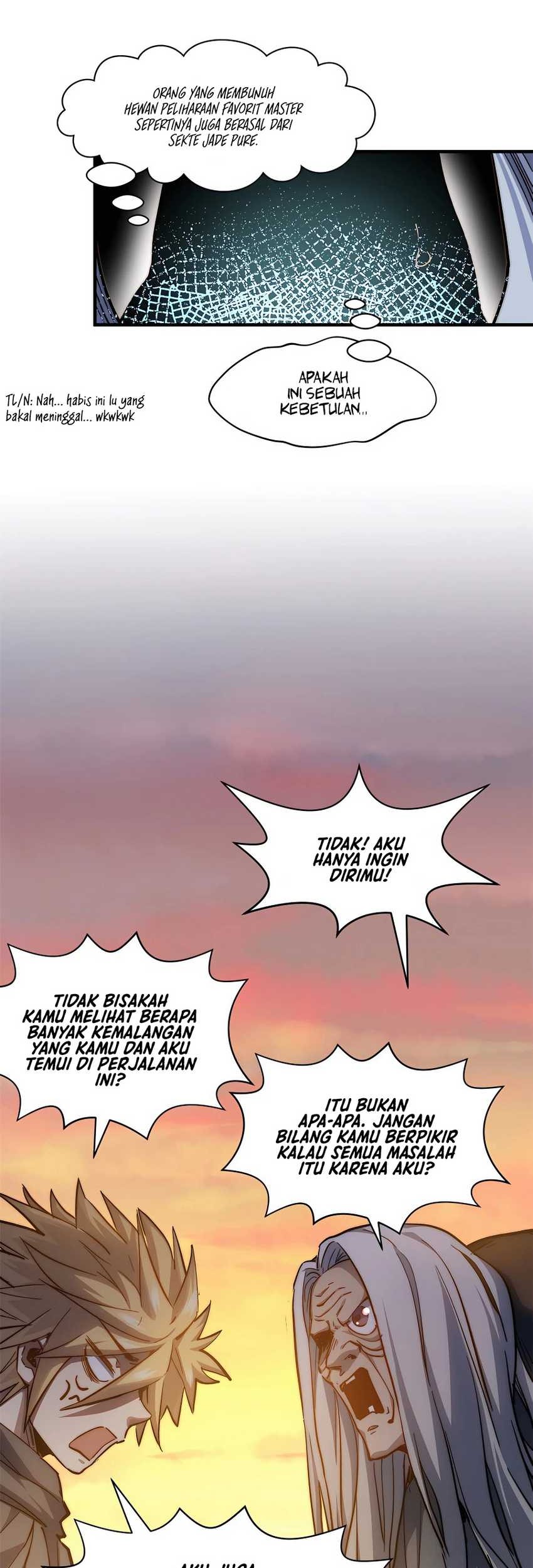 Halaman 103