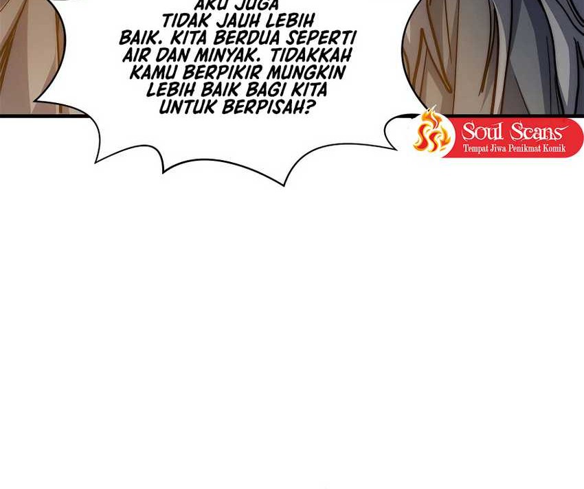 Halaman 104