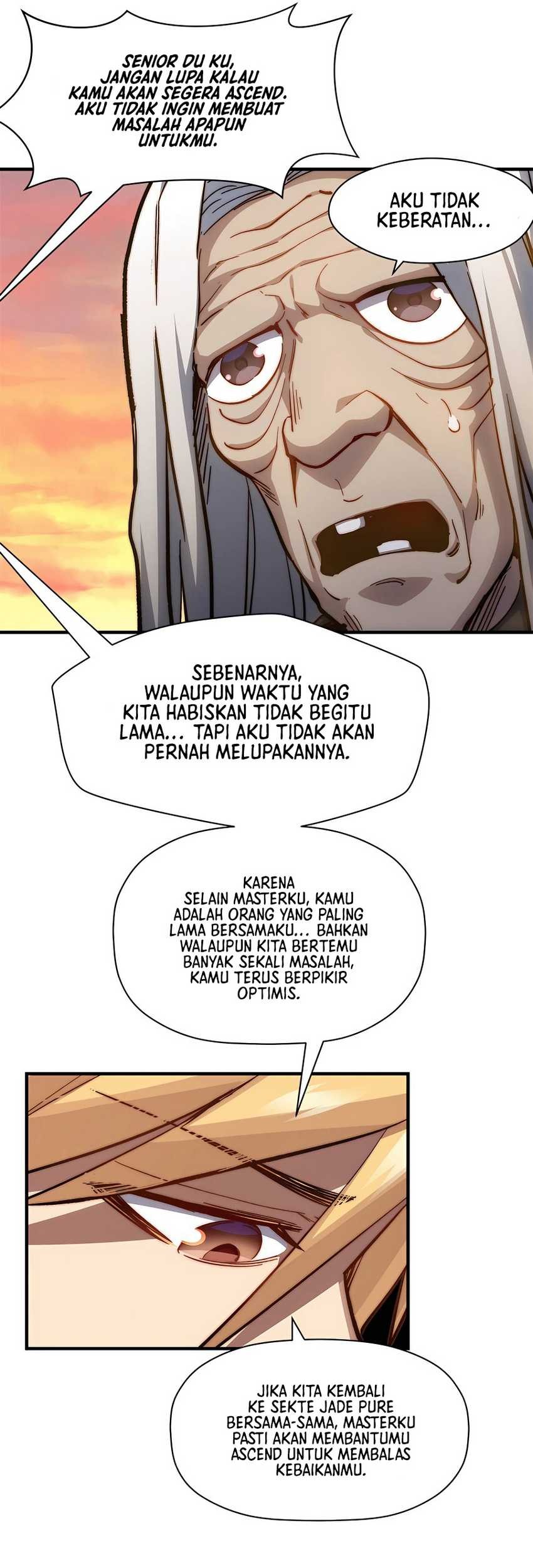 Halaman 105