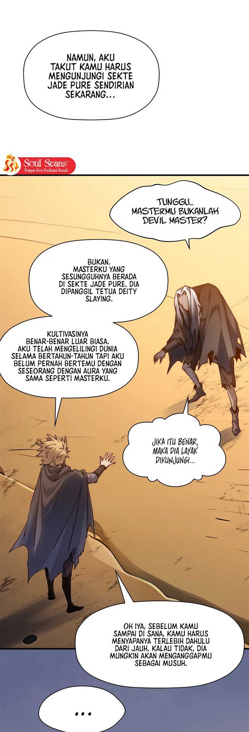 Halaman 106
