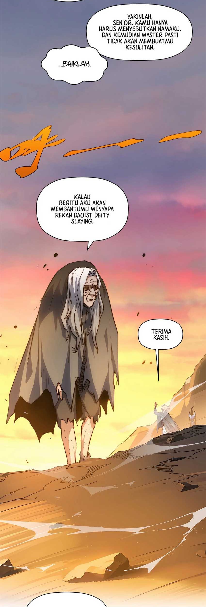 Halaman 107