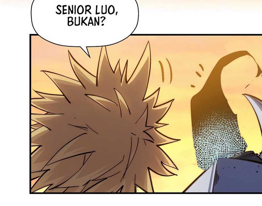 Halaman 108