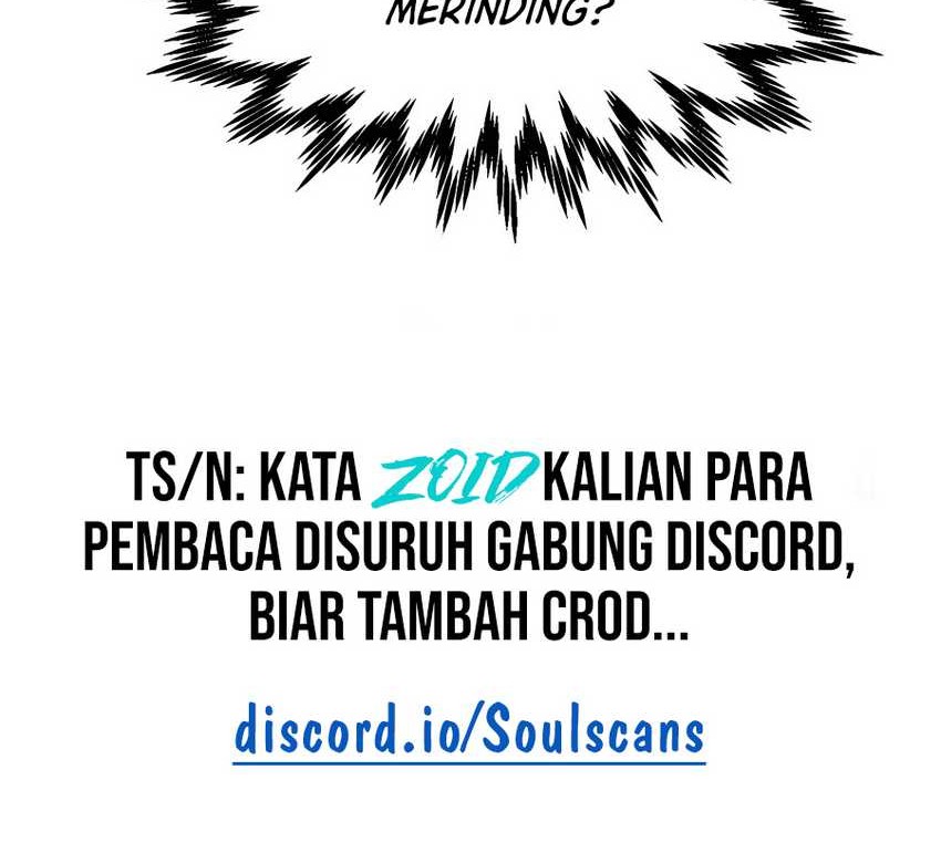 Halaman 110