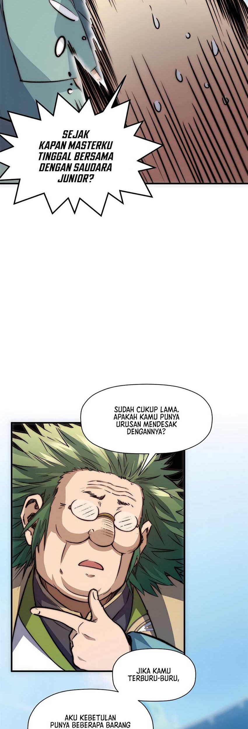 Halaman 61