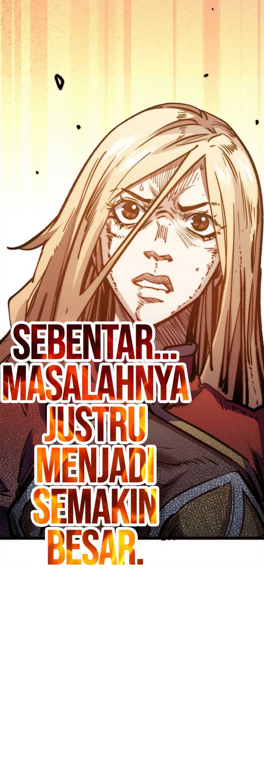 Halaman 67