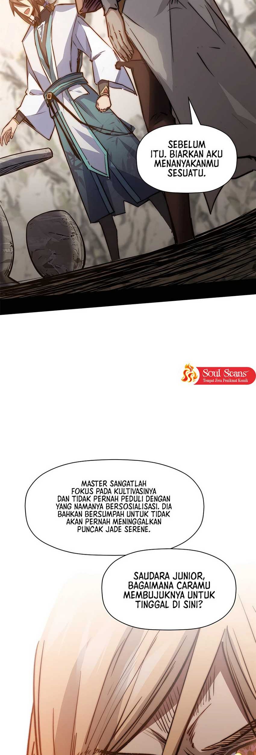 Halaman 71