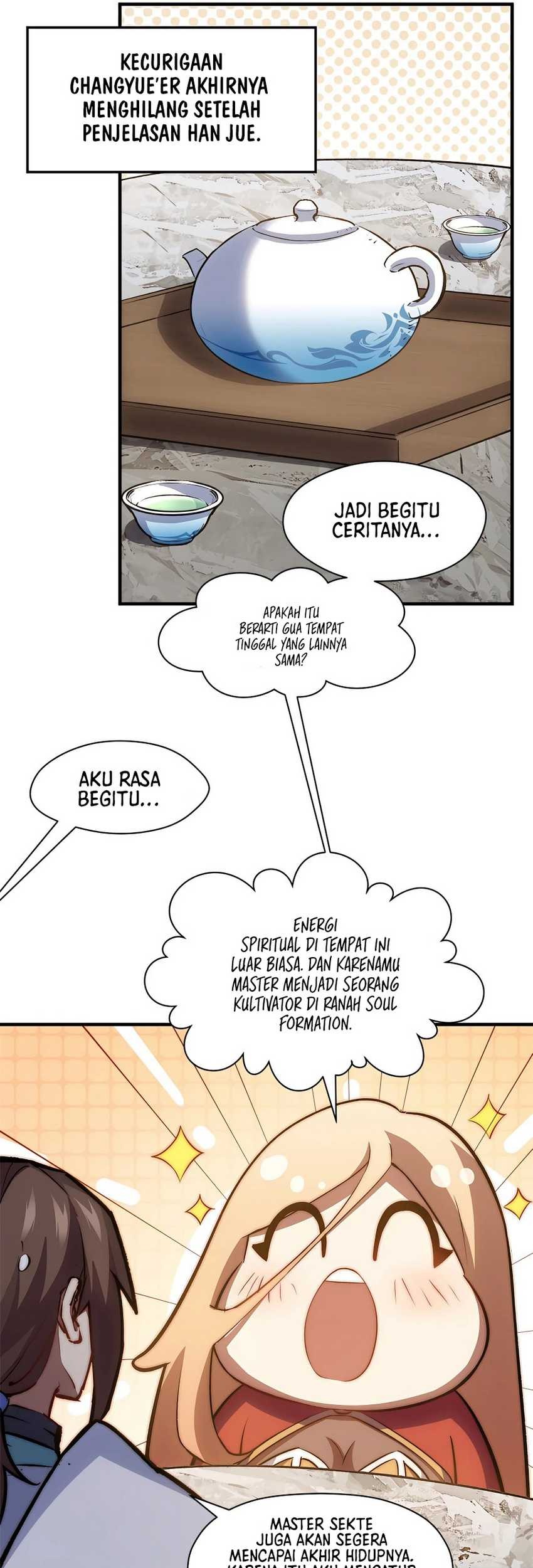 Halaman 74