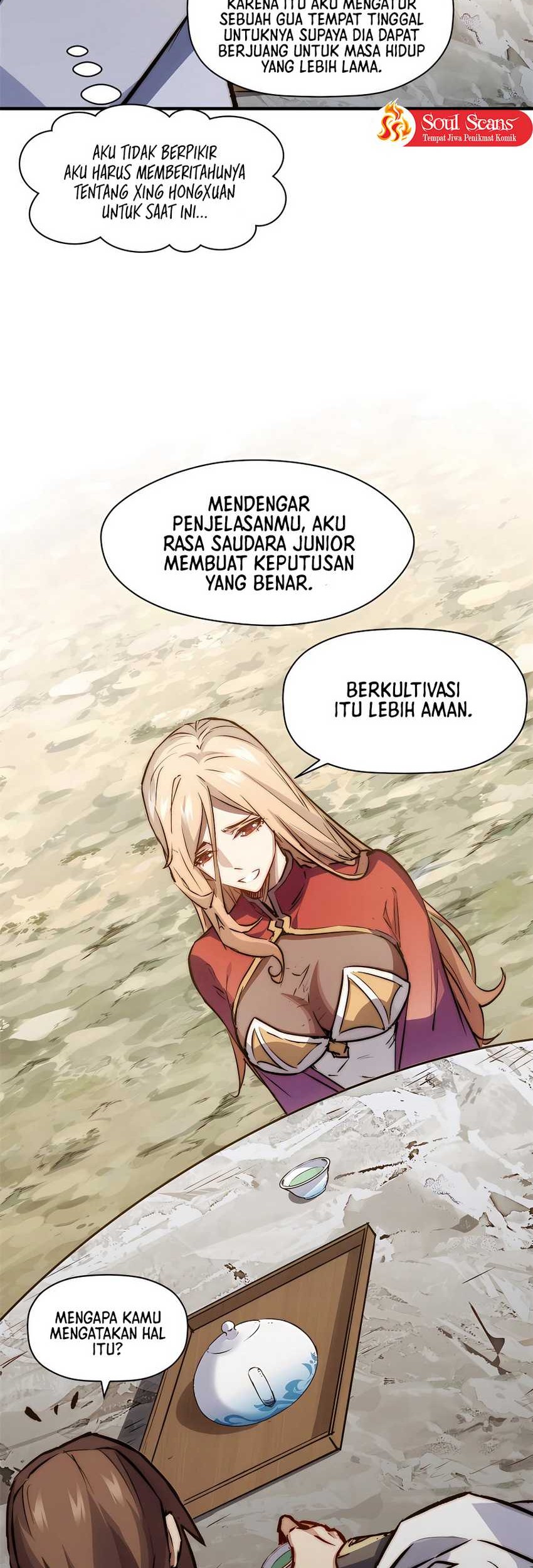 Halaman 75