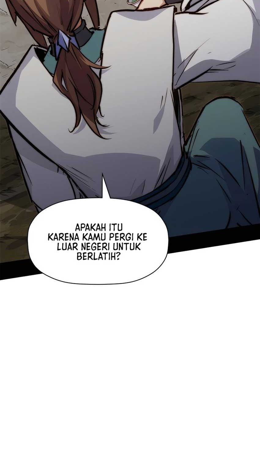 Halaman 76