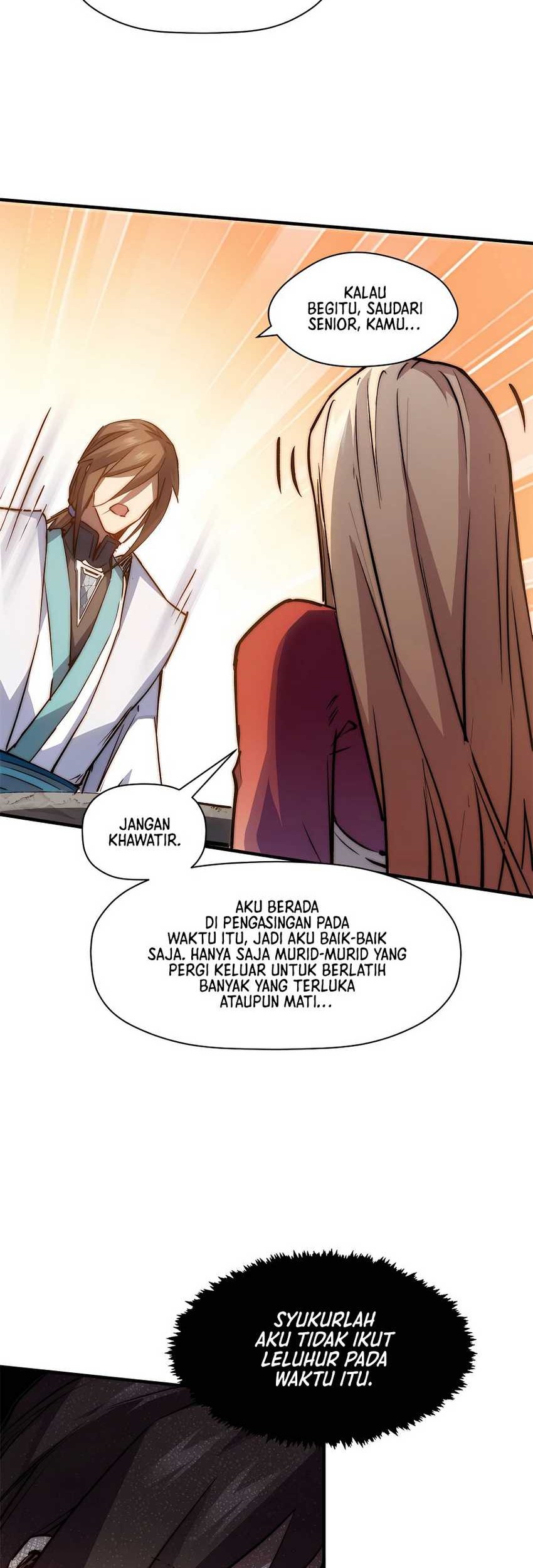 Halaman 78