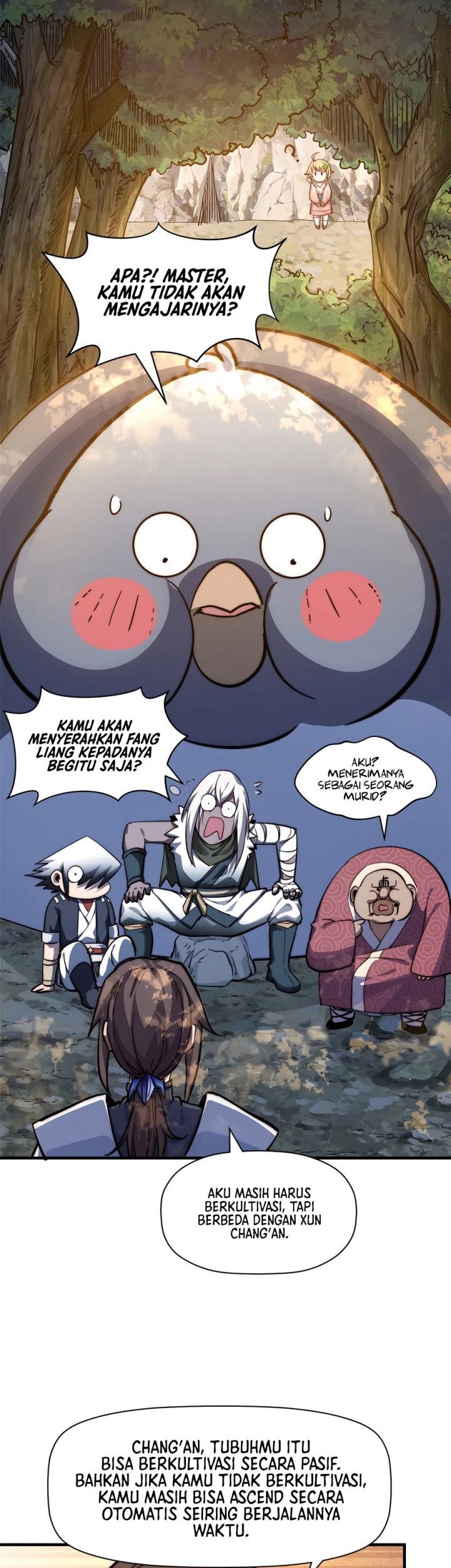 Halaman 25
