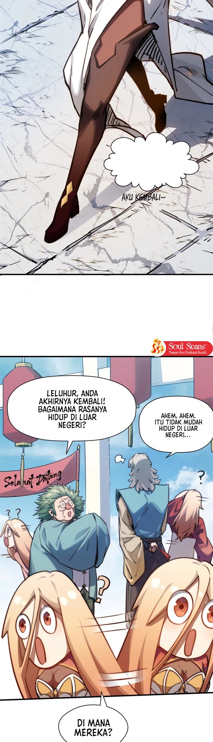 Halaman 43