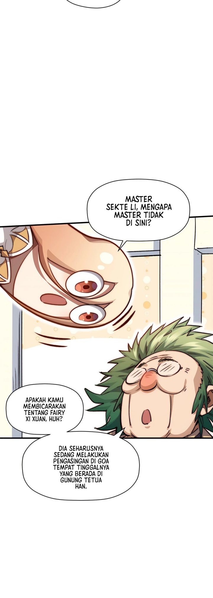 Halaman 44