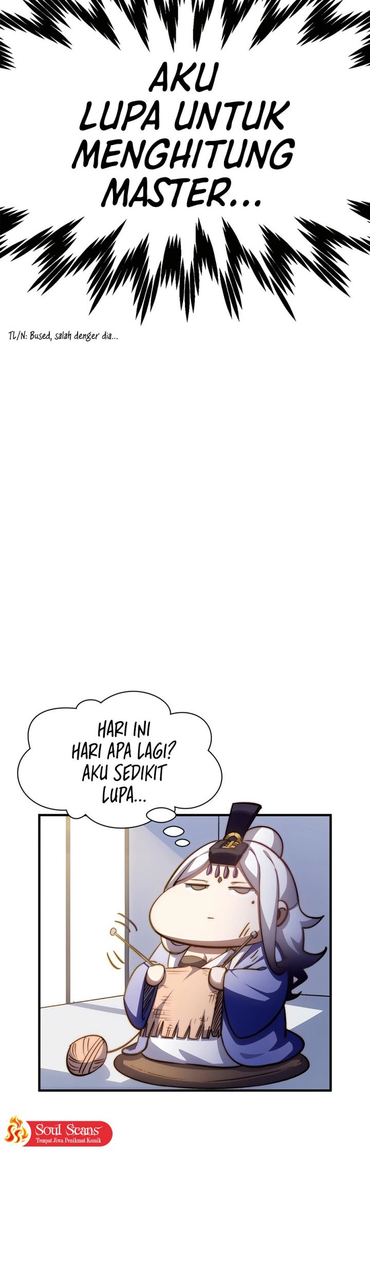 Halaman 46