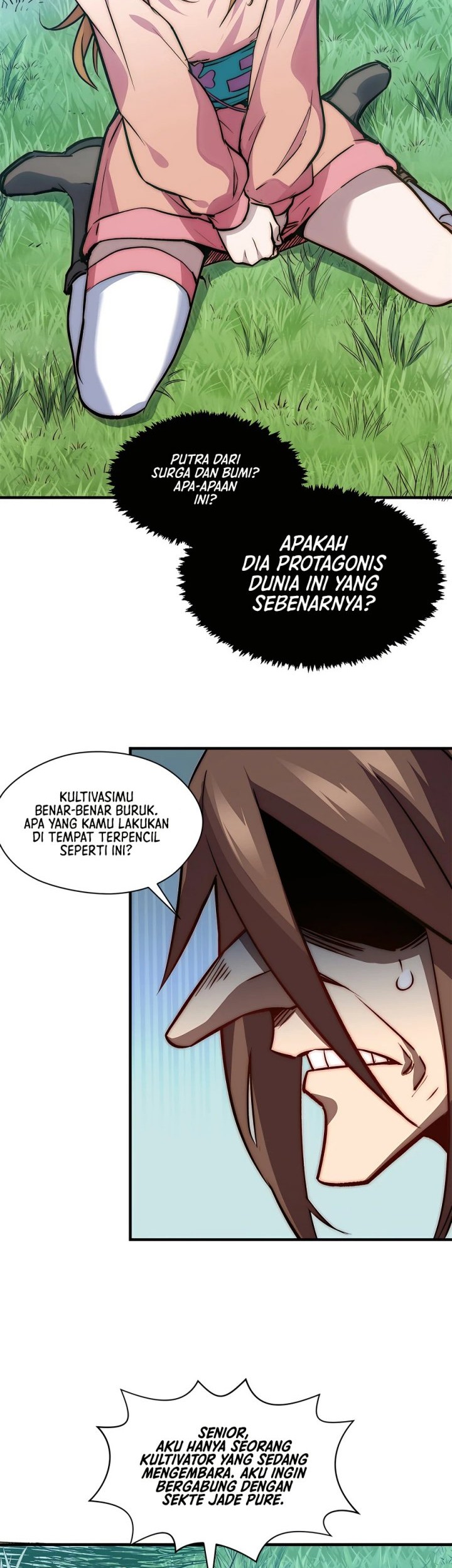 Halaman 4