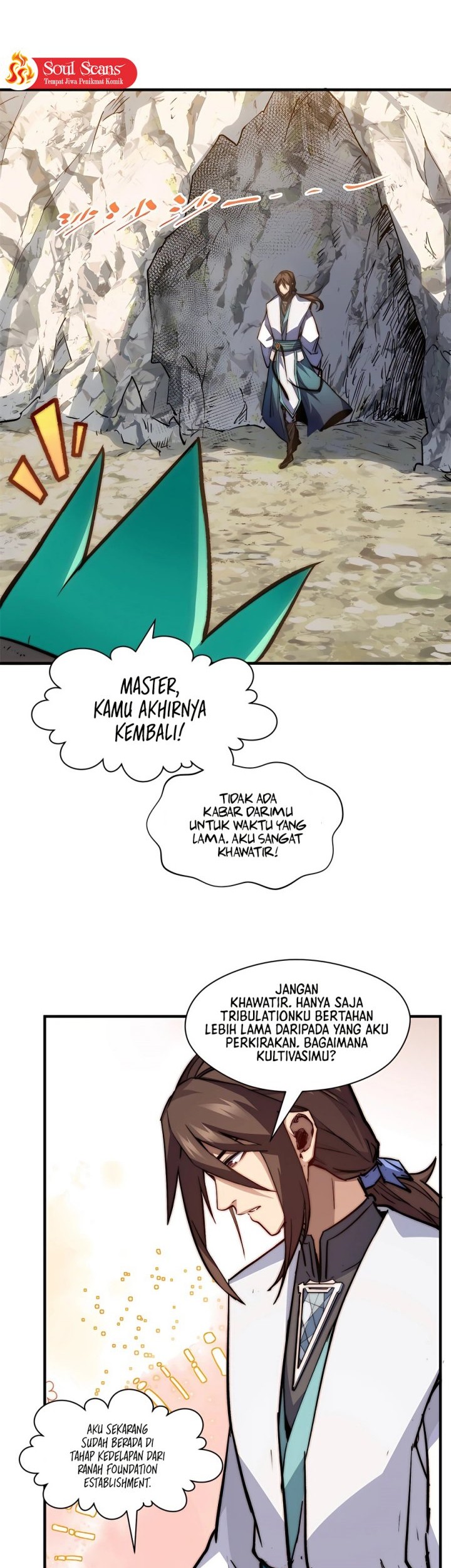 Halaman 10