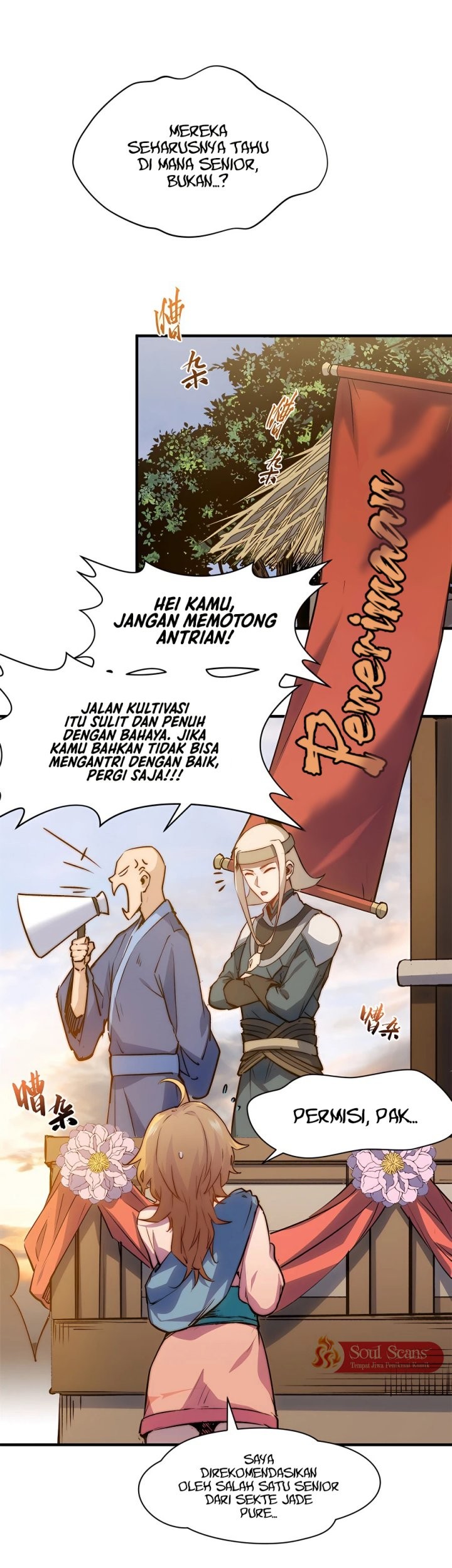 Halaman 18