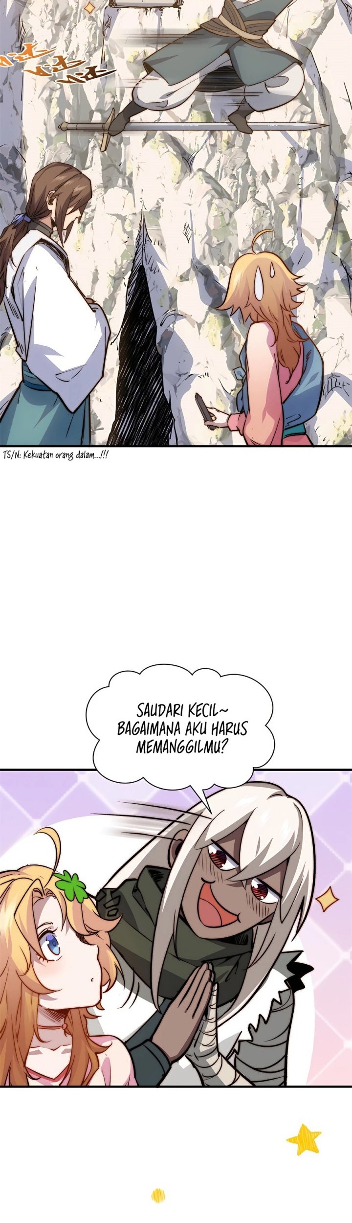 Halaman 22