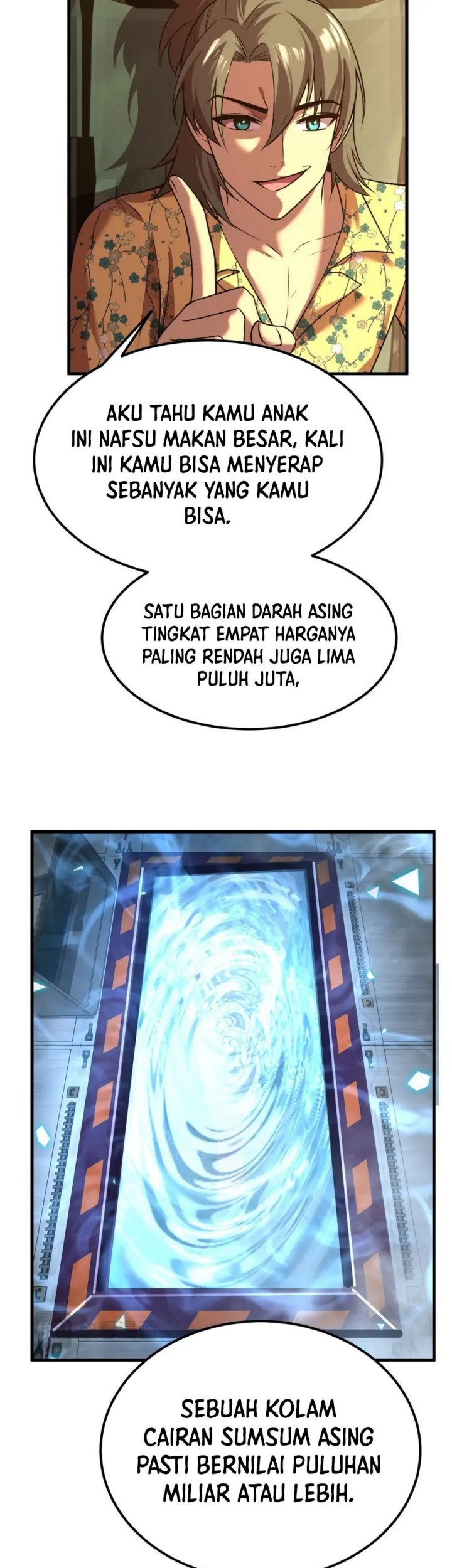 Halaman 35