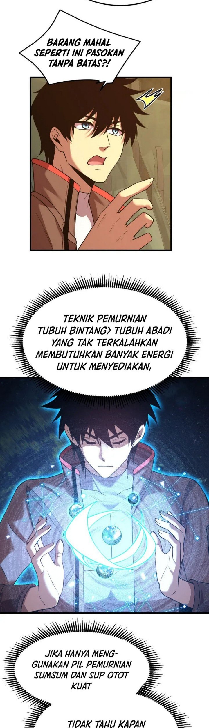 Halaman 36