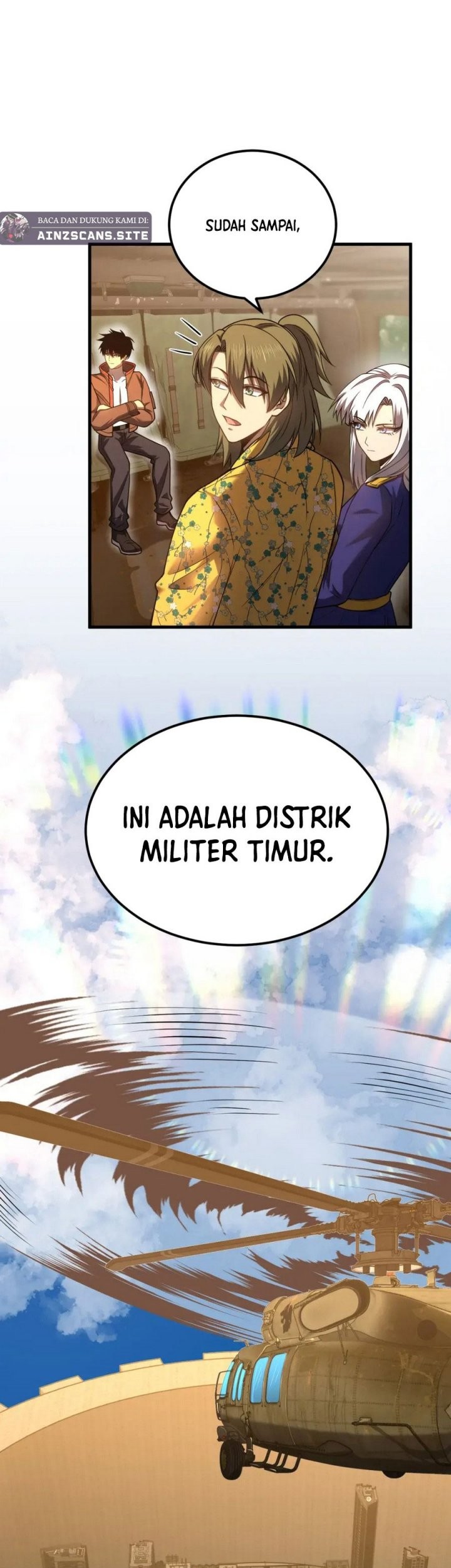 Halaman 39