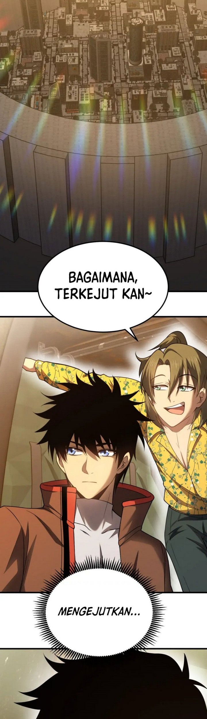 Halaman 40