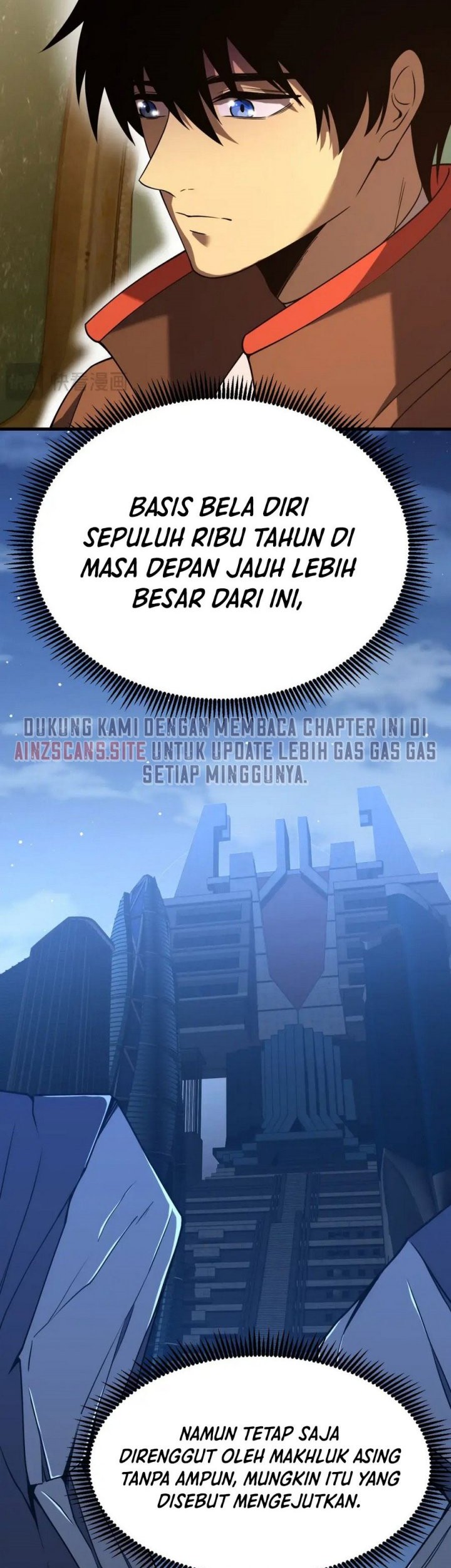 Halaman 41