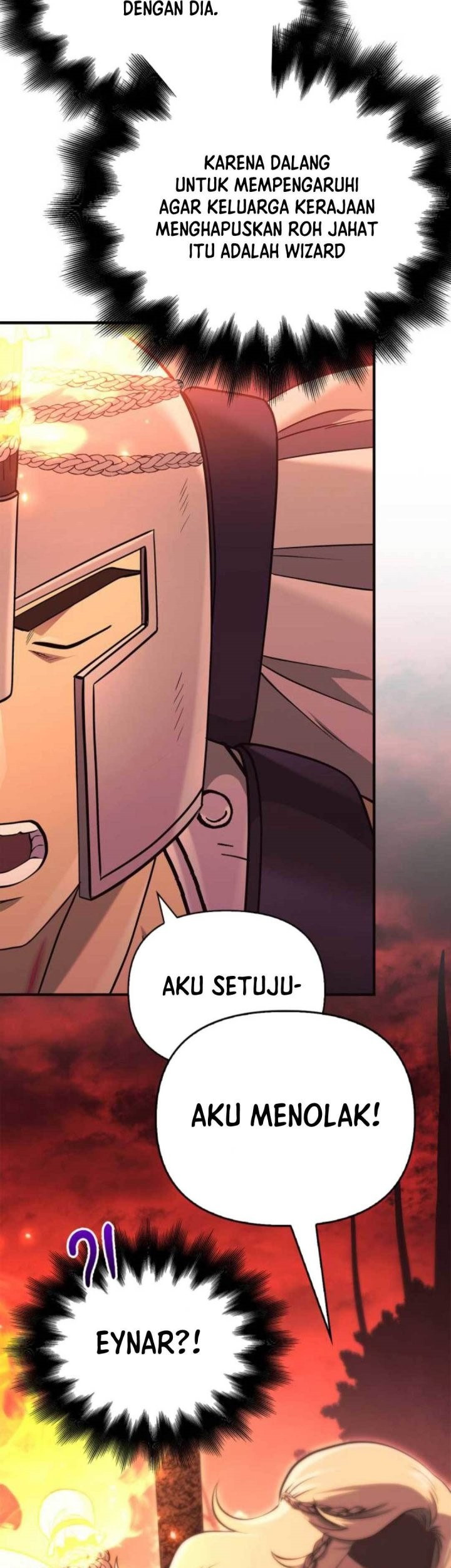 Halaman 119