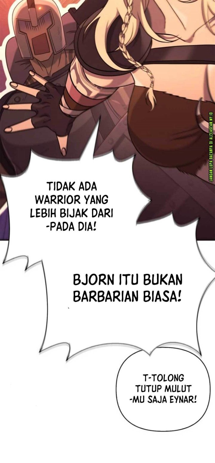Halaman 121