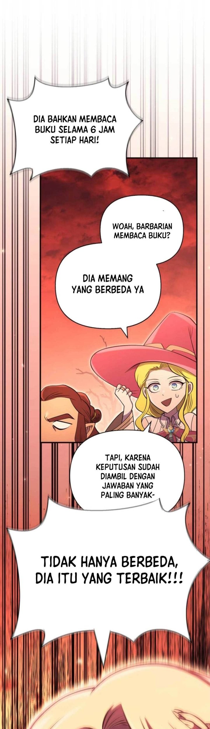 Halaman 122