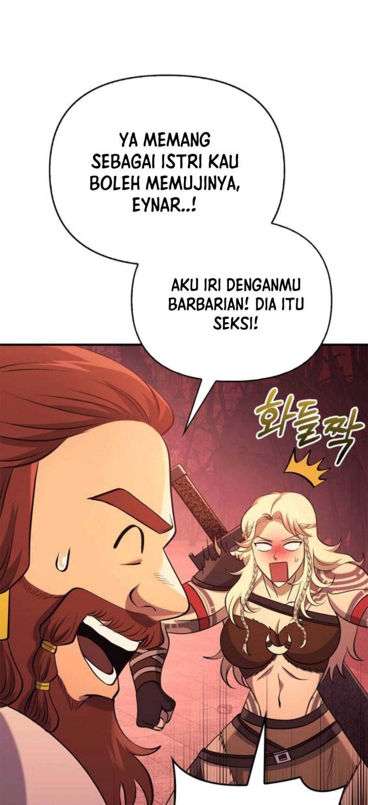 Halaman 127