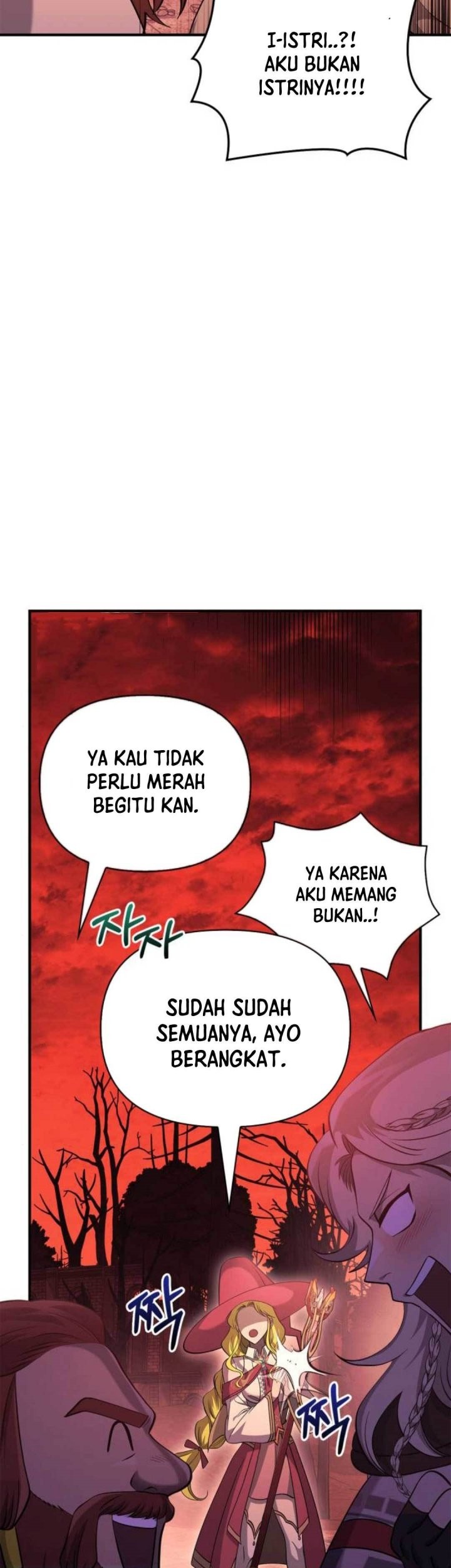 Halaman 128
